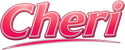 Cheri